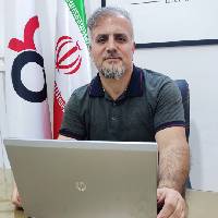 رحمن موسوی